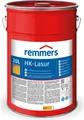 Remmers HK-Lasur 3in1 kiefer (RC-270) 20 l, Holzlasur aussen
