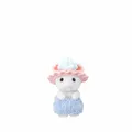 Sylvanian Families Marshmallow Mäuse Badespaß Spielset Figur Spielzeug Kinder