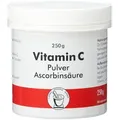 Vitamin C Canea Pulver
