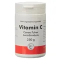 Vitamin C Canea Pulver Dose, 250 g Pulver