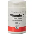 VITAMIN C CANEA Pulver, 250 g PZN 03364151