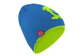 TROLLKIDS Beanie Kids Troll Beanie Long