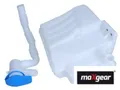 MAXGEAR 77-0081 Waschwasserbehälter für Scheibenreinigung Behälter