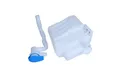MAXGEAR 77-0081 Waschwasserbehälter, Scheibenreinigung for AUDI SEAT SKODA VW