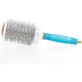 Moroccanoil Rundbürste 55mm