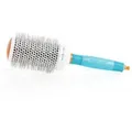 Moroccanoil Thermo Rundbürste