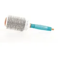 Moroccanoil Thermo Rundbürste 55mm