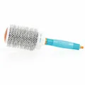 Moroccanoil Thermo Rundbürste