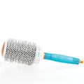 Moroccanoil Rundbürste 55 mm