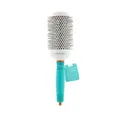 Moroccanoil - Ionische Keramik Thermische 55mm Runde Bürste 1pc