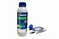 VAICO V60-0483