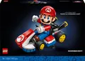 LEGO Mario Kart™: Mario & Standard-Kart - 72037