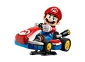 LEGO® Mario Kart?: Mario & Standard-Kart