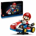 Lego 72037 Super Mario Tba