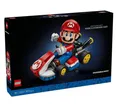 LEGO 72037 SUPER MARIO KART: MARIO UND DAS KART STANDARD