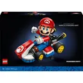 LEGO Super Mario 72037 Mario & Standard-Kart Lego