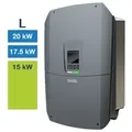 Kostal 'PLENTICORE G3 – L HYBRID-WR '(0% MwSt §12 III UstG)