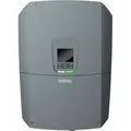 Kostal 'Plenticore G3 L 15-20 kW'(0% MwSt §12 III UstG)