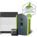 Kostal 'Kostal & BYD ESS kit: 5.5kW '(0% MwSt §12 III UstG)