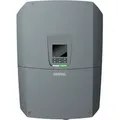 Kostal 'Plenticore G3 S 4-7 kW'(0% MwSt §12 III UstG)
