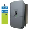 Wechselrichter PLENTICORE G3 – L Hybrid-WR, 15,0-20,0 kW, 2+1 MPPT, 3-phasig, Kostal