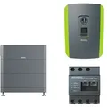 Kostal 'HELIVOR HV 6.4 + Plenticore '(0% MwSt §12 III UstG)