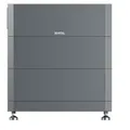 Kostal 'HELIVOR HV 6.4'(0% MwSt §12 III UstG)