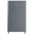 Kostal 'HELIVOR HV 12.8'(0% MwSt §12 III UstG)