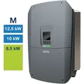 KOSTAL 10543198 PV-Hybridwechselrichter *0% MwSt. gem. §12 Abs. 3 UStG