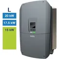 KOSTAL 10541199 PV-Hybridwechselrichter *0% MwSt. gem. §12 Abs. 3 UStG