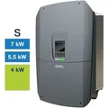 KOSTAL 10543217 PV-Hybridwechselrichter *0% MwSt. gem. §12 Abs. 3 UStG