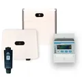 Huawei E24-PV-SET2-HH-6-5 PV-Paket *0% MwSt. gem. §12 Abs. 3 UStG