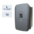 KOSTAL PLENTICORE L G3 15kW Hybrid-Wechselrichter | Erweiterbar | 0% MwSt