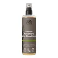 Urtekram Rosemary Spray Conditioner 250 ml