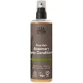URTEKRAM Fine Hair Rosemary Spray Conditioner 250 ml