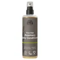 Urtekram Rosemary Sprayconditioner Bio