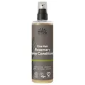 Urtekram Rosmarin Leave-In Spray Conditioner BIO, feines Haar, 250 ml