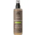 Urtekram Haarpflege-Spray Rosmarin, 250 ml