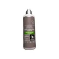 Urtekram  Leave - In Spray Conditioner  Rosemary  Organic 99%  Für Feines Haar