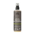 Leave-In Spray Conditioner Urtekram Bio Rosmarin 250ml für feines Haar