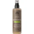 Urtekram Rosemary Sprayconditioner   250 ml
