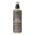 Urtekram Rosemary Spray Conditioner · 250 ml · PZN 18820689