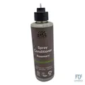 Urtekram Rosmarin Leave-In Spray Conditioner BIO, 250 ml, Pumpaufsatz fehlt
