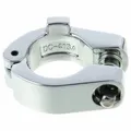 SC-HML1 Hinged Memory Clamp