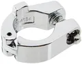 Gibraltar Tom Aufhängung Memory Lock SC-HML1 aufklappbar