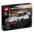 LEGO® Technic Porsche 911 RSR 42096