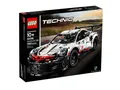LEGO® Technic 42096 Porsche 911 RSR  | Neu & versiegelt | Händlerkauf