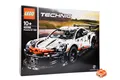 LEGO® Technic 42096 Porsche 911 RSR NEU✅OVP✅EOL✅