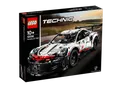 LEGO® Technic 42096 Porsche 911 RSR NEU OVP_ NEW MISB NRFB