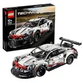 LEGO® Technic 42096 Porsche 911 RSR